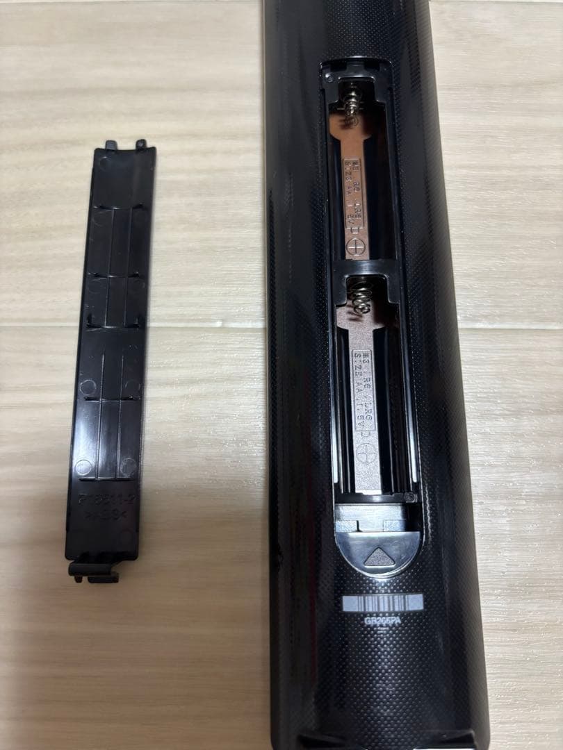 SHARP AQUOS☆ブルーレイディスクレコーダー(BD-NW2200)