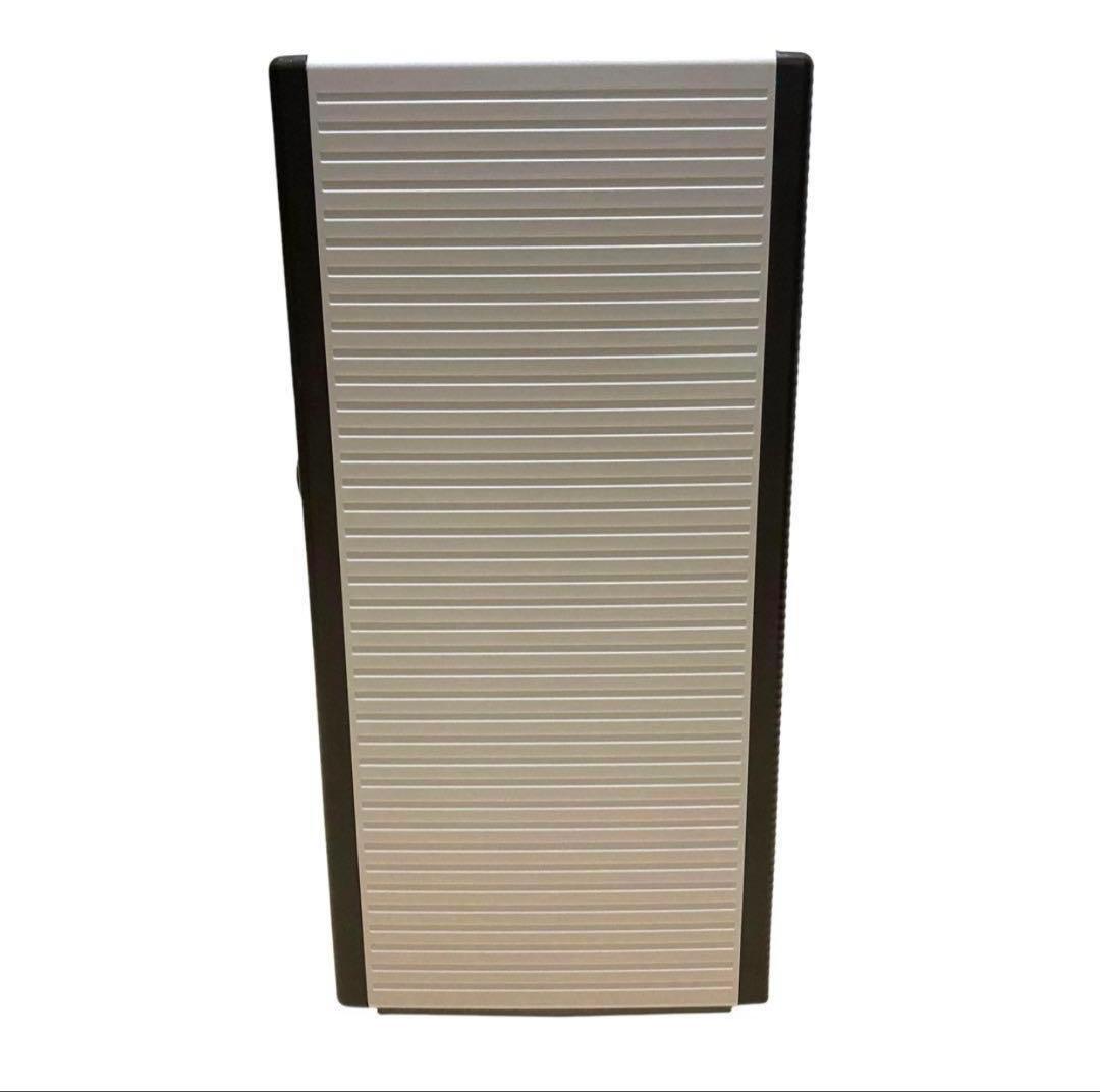 ダイニチ DAINICHI 加湿器 HD-RXT523