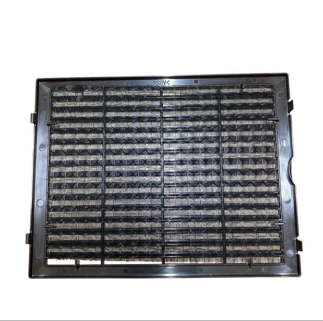 ダイニチ DAINICHI 加湿器 HD-RXT523