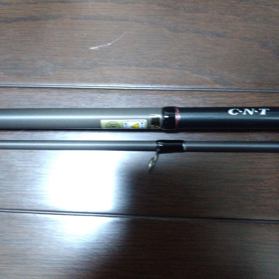 天龍 スワット SW1072S-ML テンリュウ SWAT