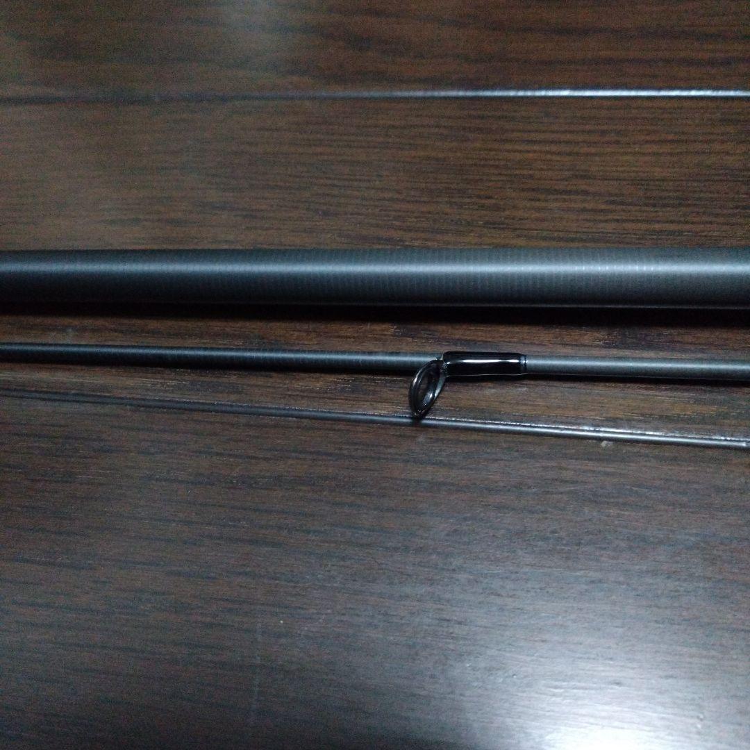 天龍 スワット SW1072S-ML テンリュウ SWAT