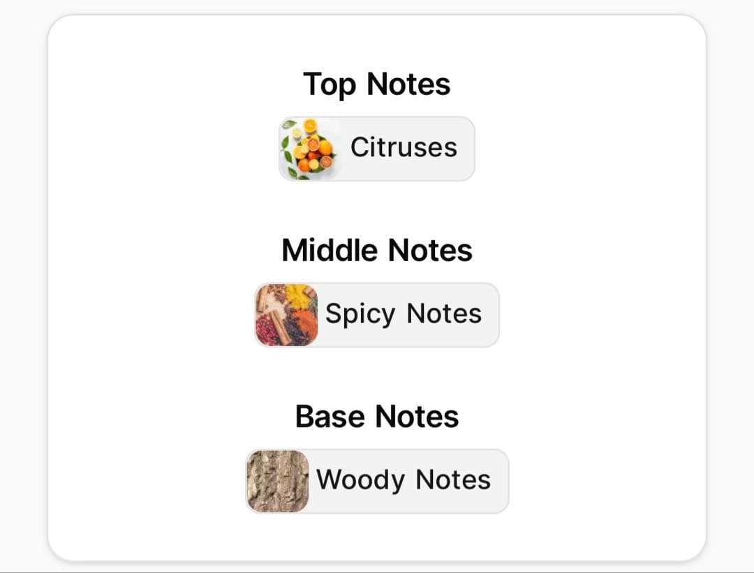 Al Dakheel Oud サウジ香水 2本セット