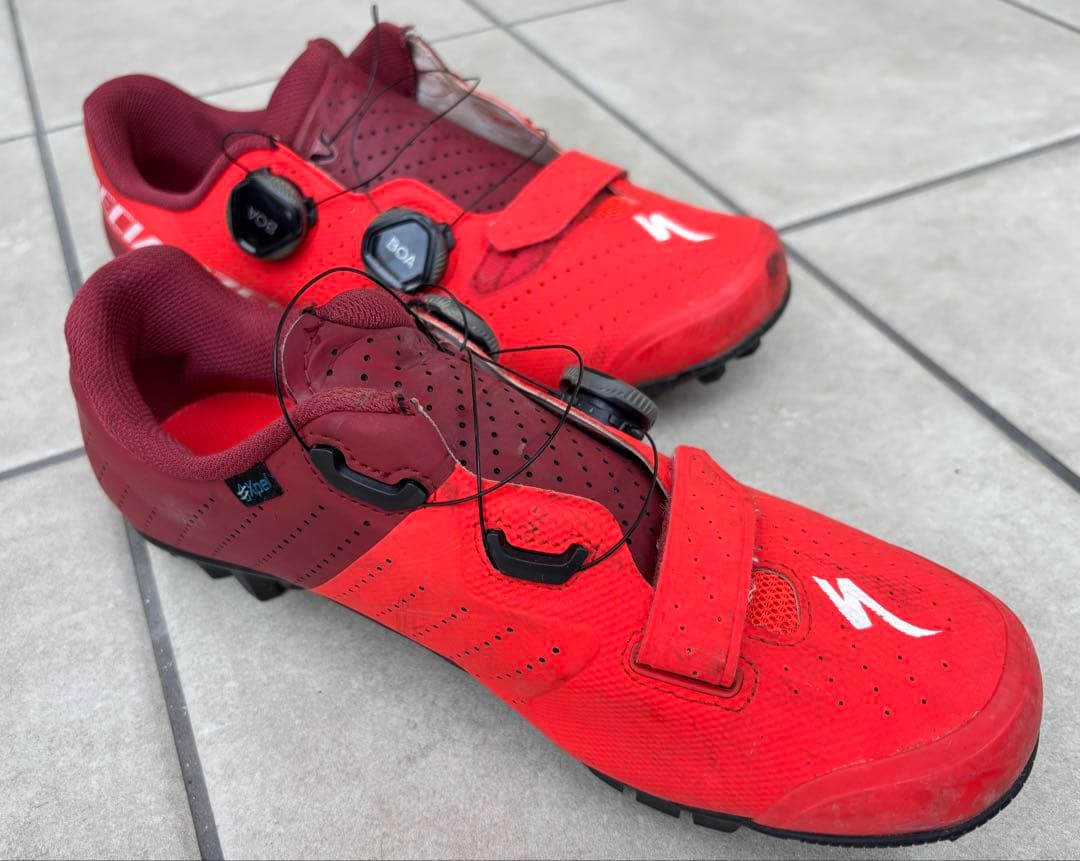 Specialized RECON 3.0 サイズJP27cm