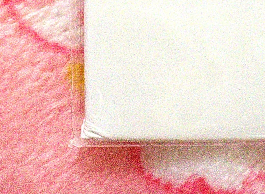 fhána Stardust e.p. 12インチレコード fhana