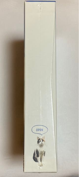 新品未開封★僕とシッポと神楽坂 Blu-ray BOX ブルーレイ 相葉雅紀