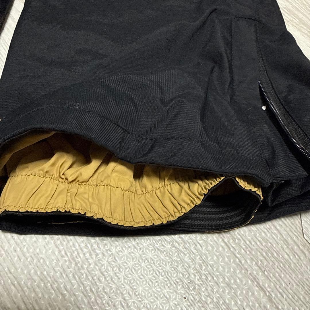 スノーボードウェア下　CLWR