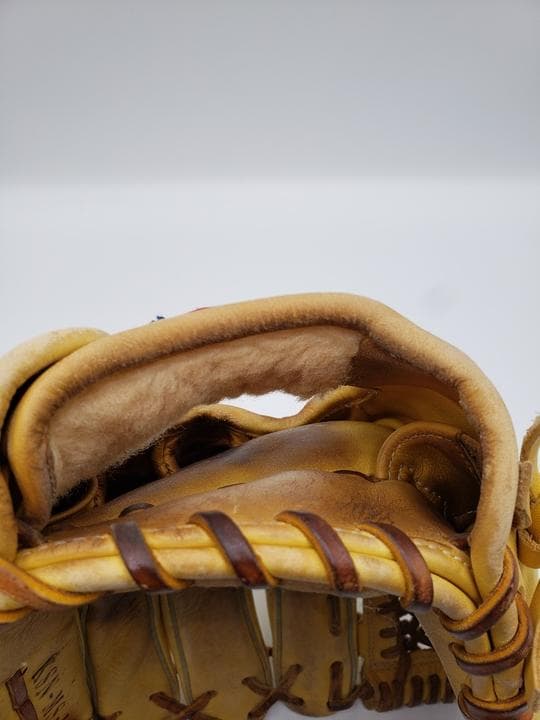 久保田スラッガー 軟式 一般内野手用グローブ KSN-MS-I