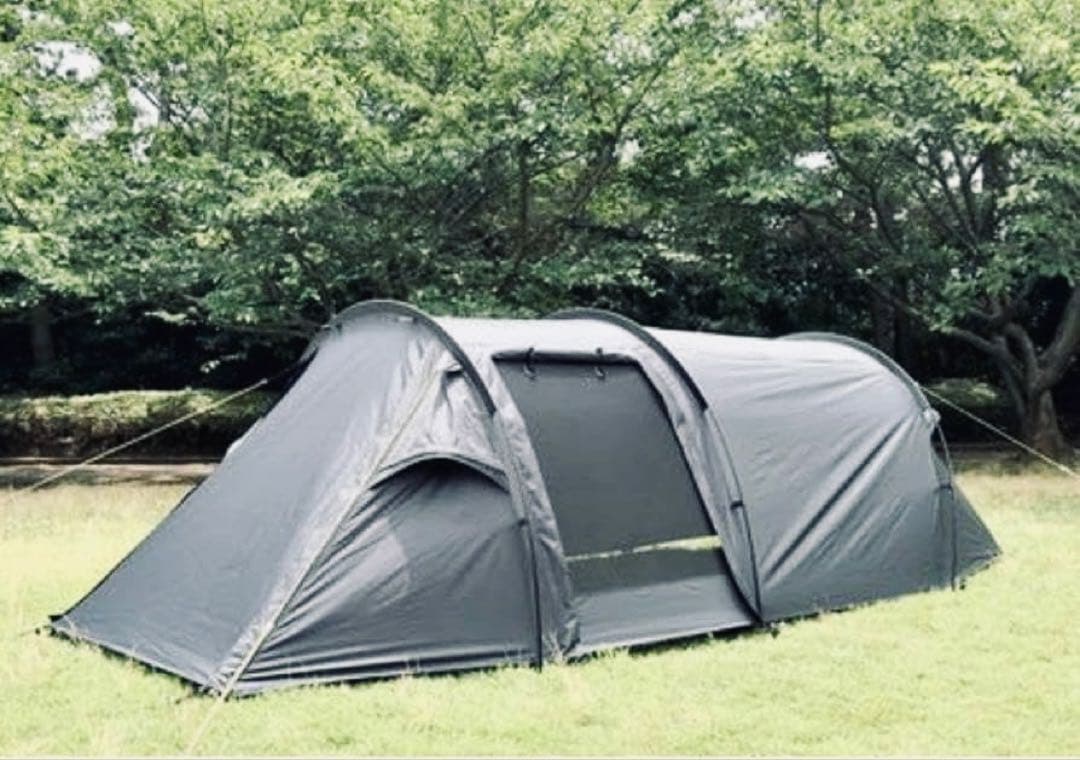 ⭐︎新品未使用⭐︎TARAS BOULBA タラスブルバ　 キャタピラーソロ