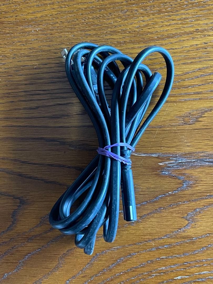 その他 BOSE Wave Music System 3