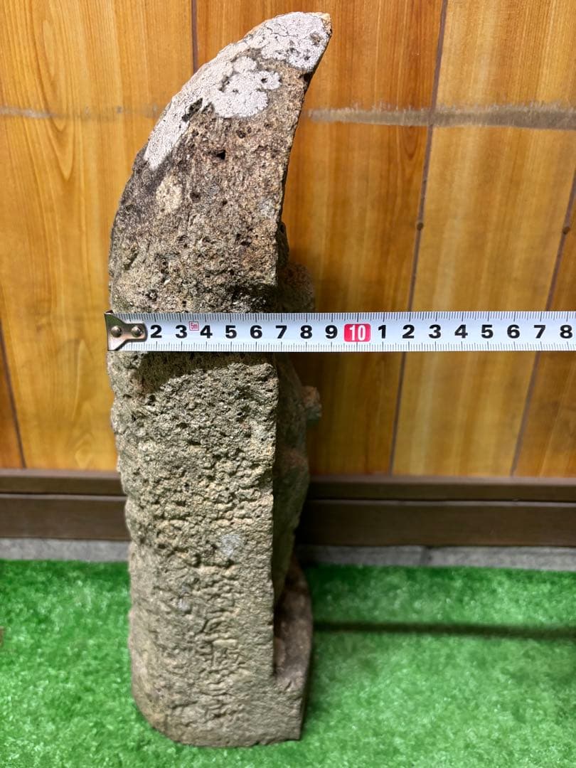 石仏、お地蔵さん　②