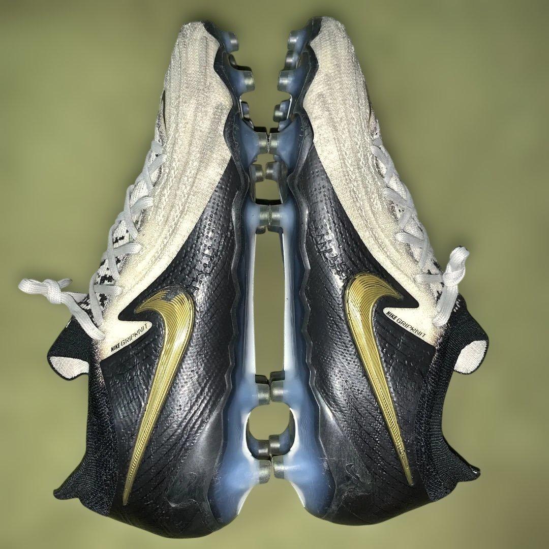 ナイキファントムgx2エリート25.5cm（値下げ交渉不可）