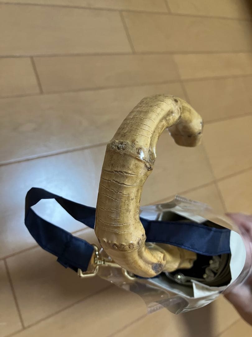 しぃちゃん　完全遮光　日傘