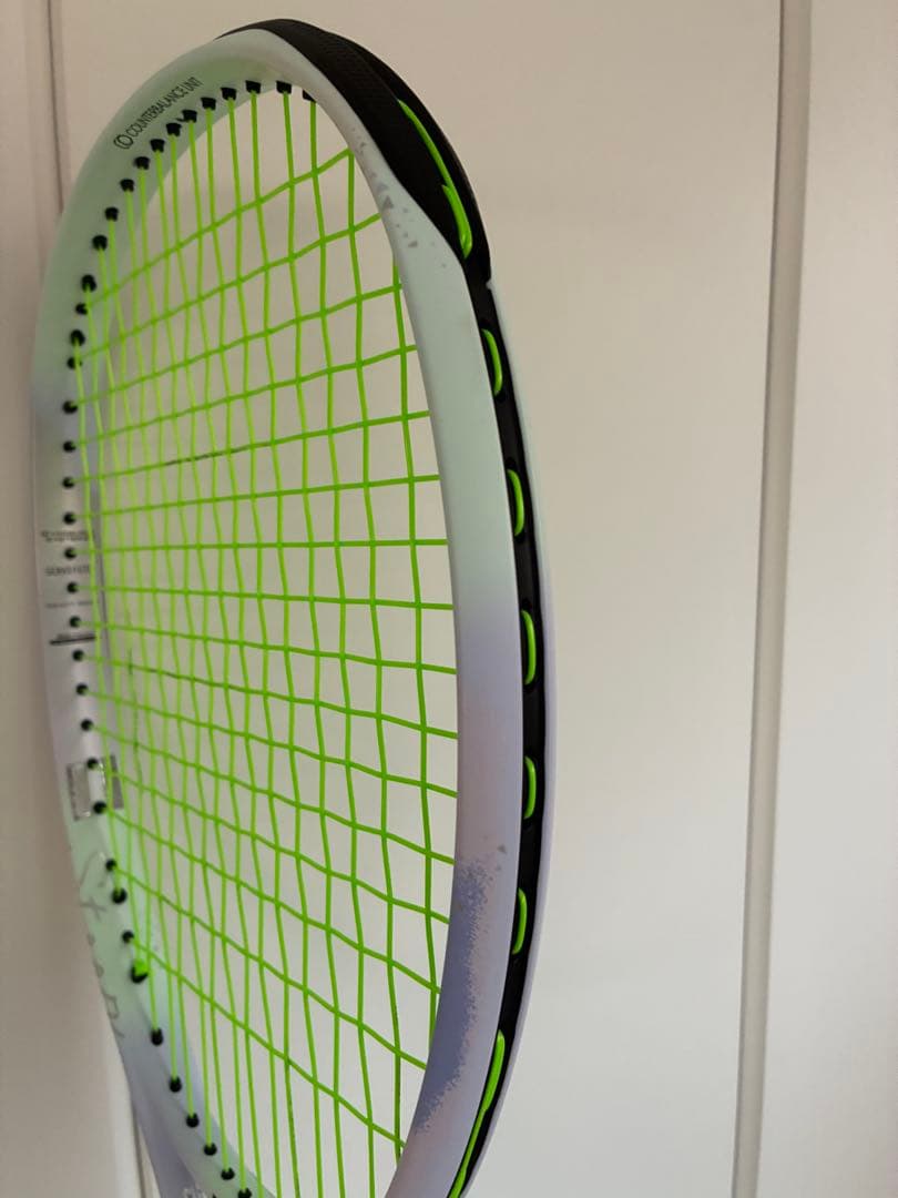 ジオブレイク70Vステア