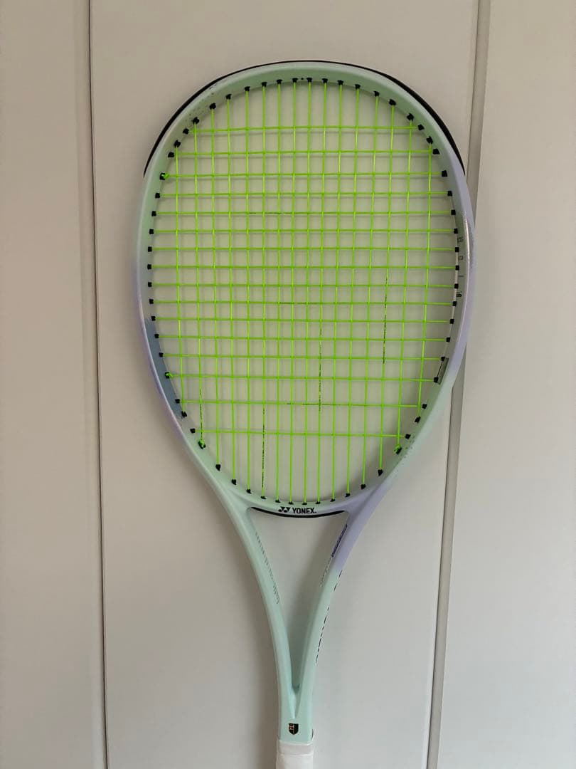 ジオブレイク70Vステア