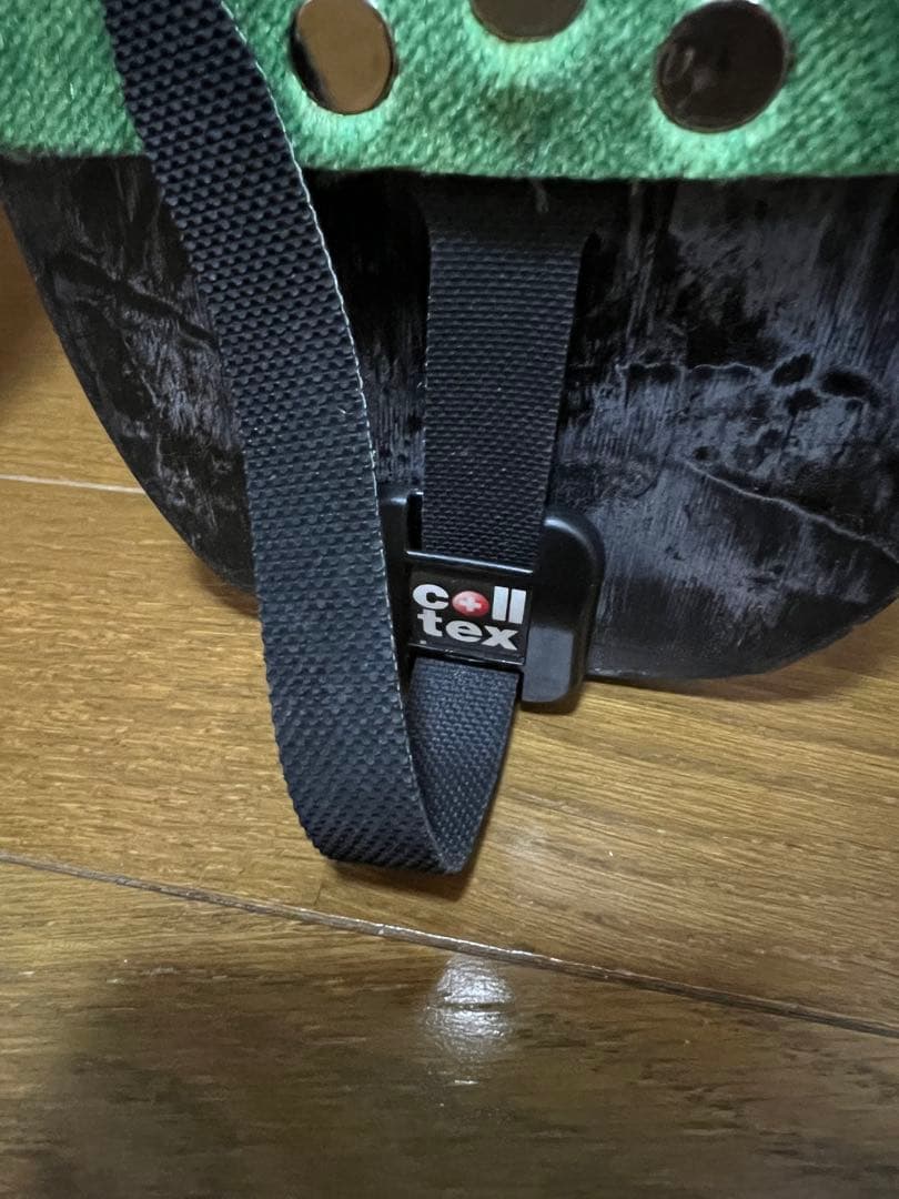 ★SALOMON ［サロモン］QST98+ツアービンディング＋シール付★