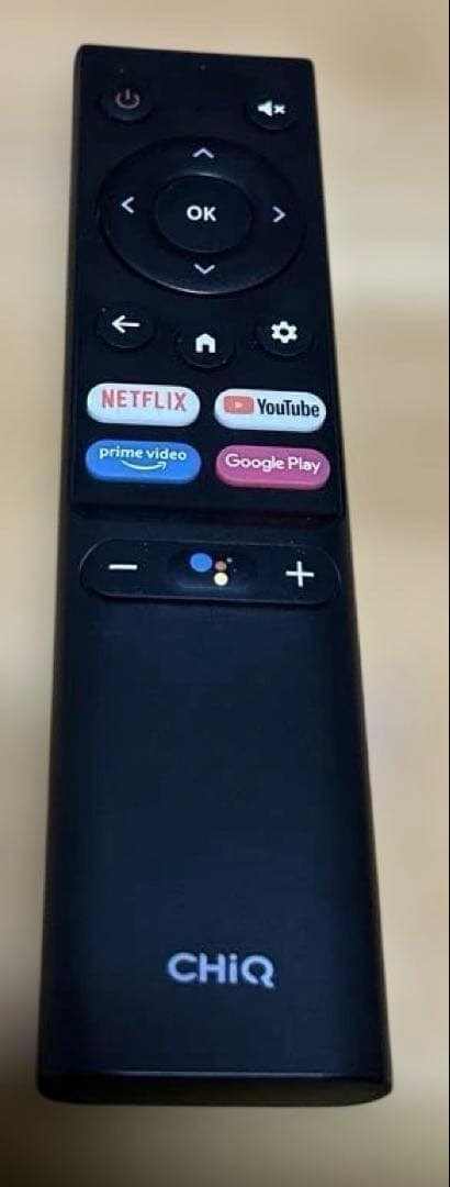 早い者勝ち⭐︎極美品⭐︎チューナーレステレビ 24型☆