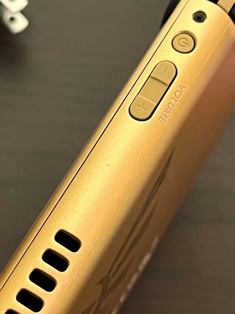 Nintendo switch lite ハイライルエディション