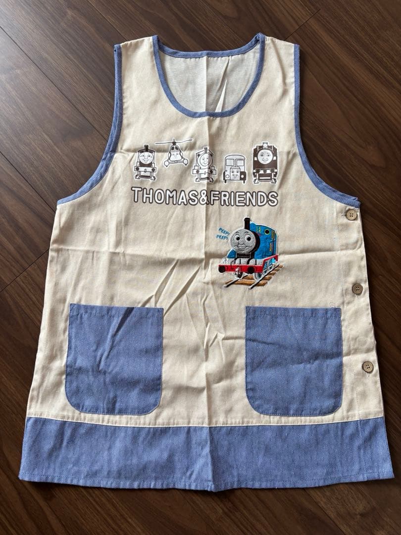 保育士 エプロン 12枚セット