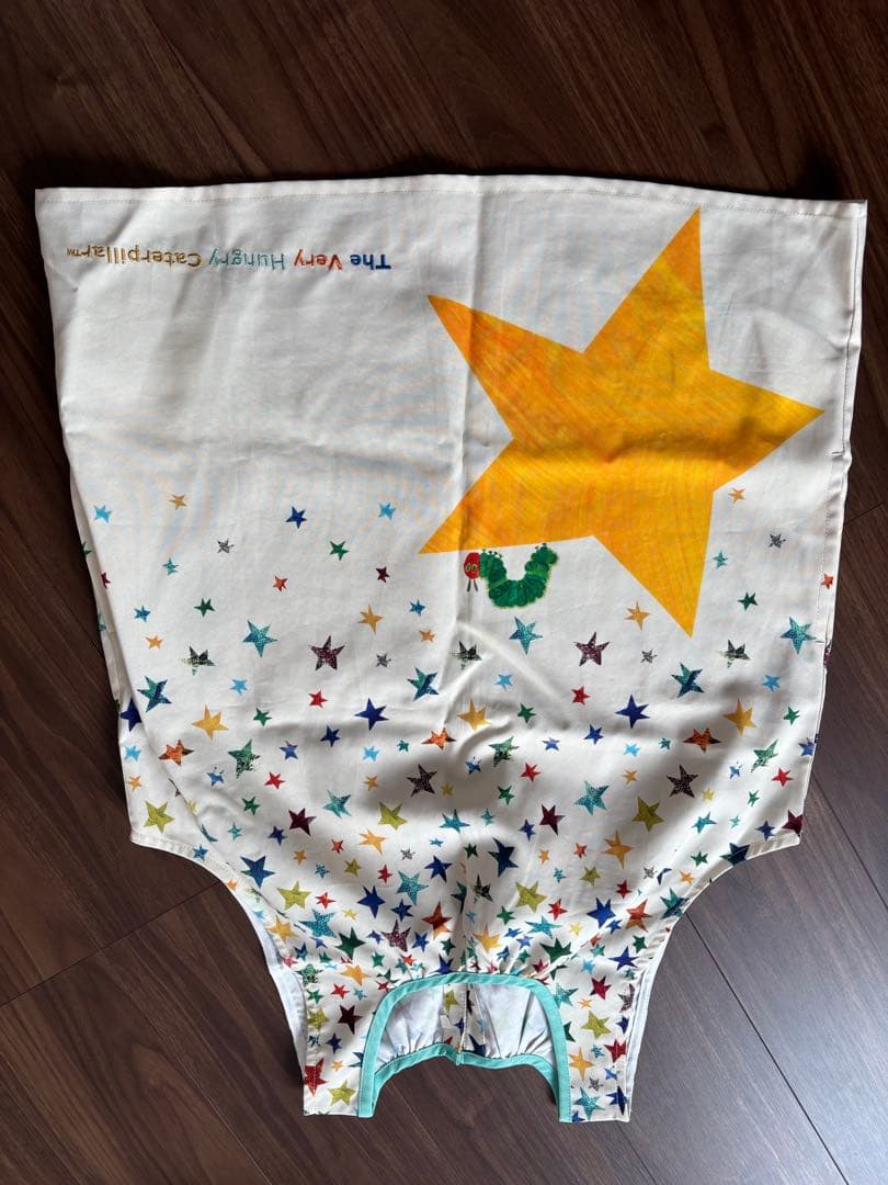 保育士 エプロン 12枚セット