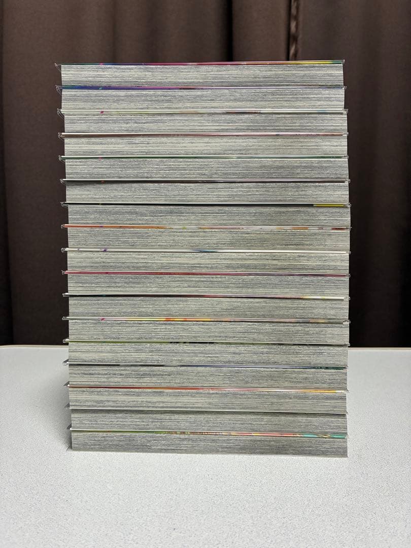 全巻クリアカバー　うしおととら全巻＋外伝＋読み切収録本セット　状態良好