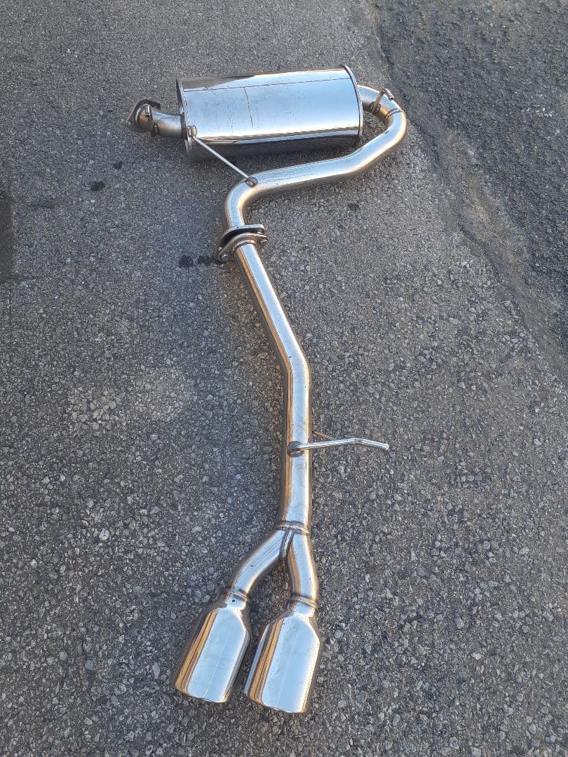 らっつ他の方は購入しないで下さい！