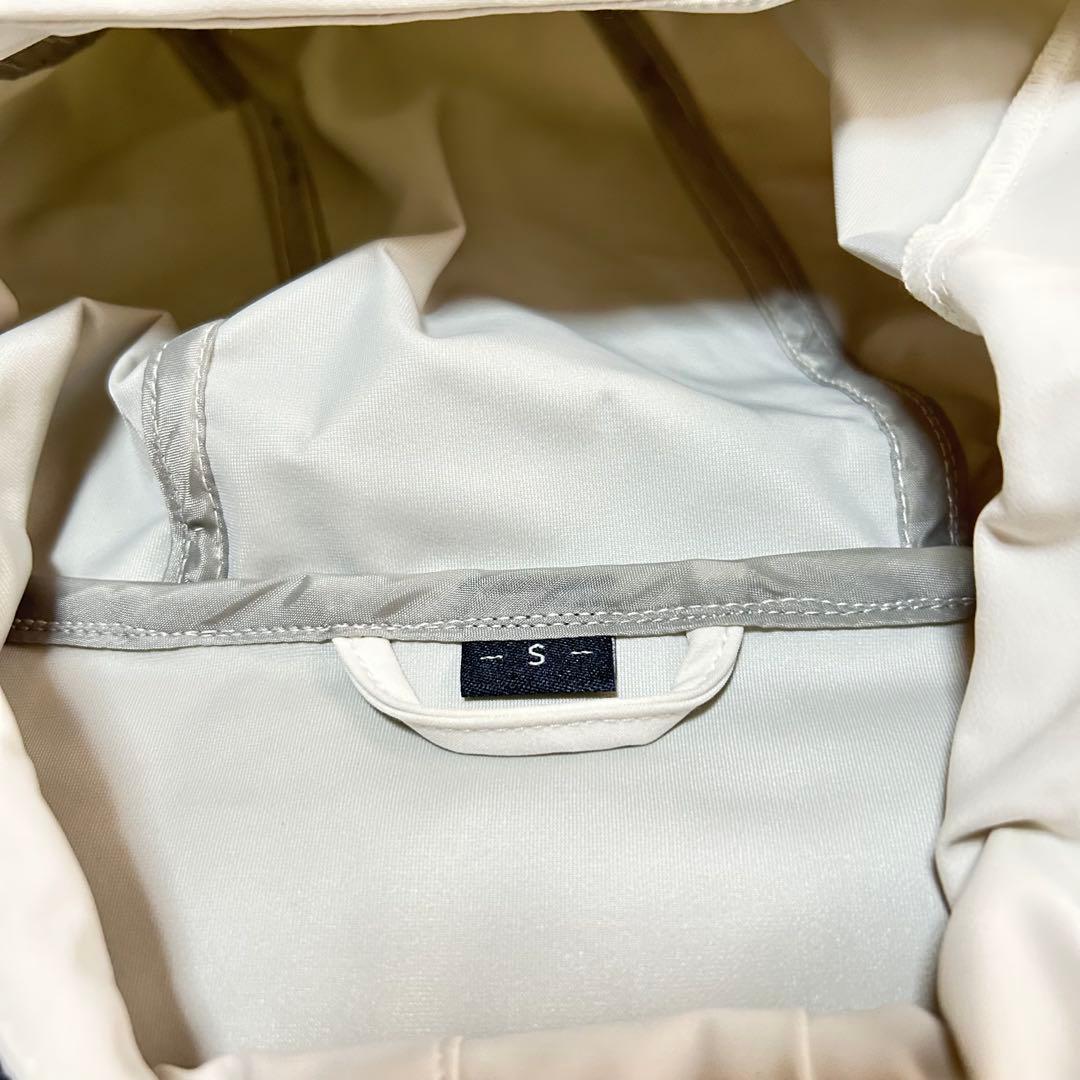 BILLABONG/ビラボン プルオーバージャケット スノーボード スノーウエア