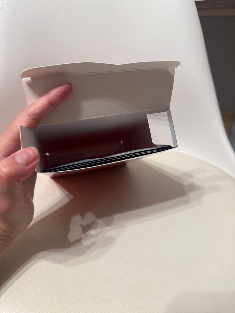 REVI プレシャスワンシステムマスク 10枚入｜3STEP新品未開封 送料込