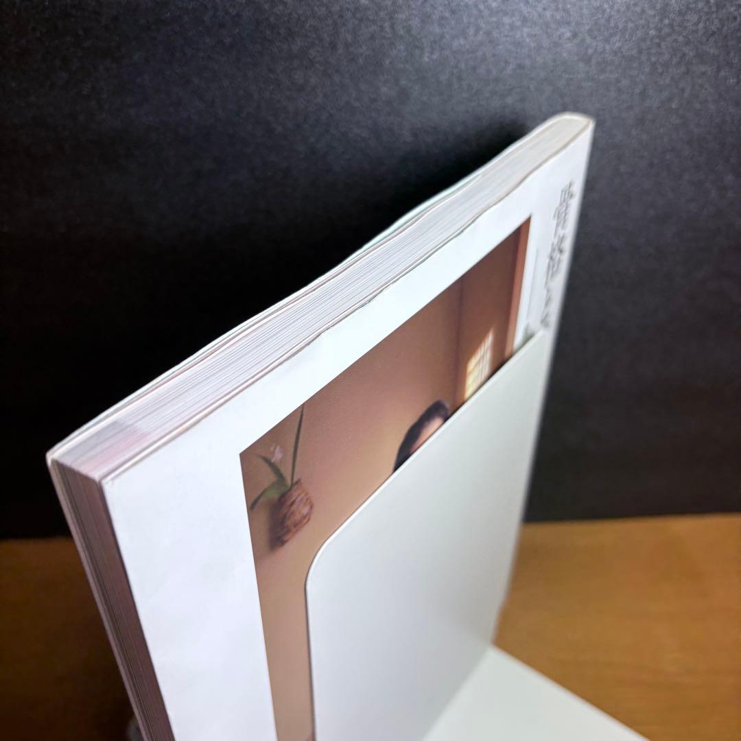 骨格と着つけの関係 着くずれしない着つけ