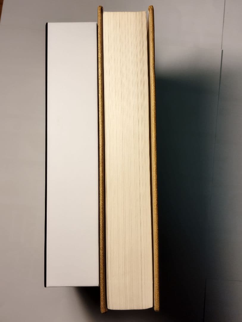 Juergen Teller GO-SEES ユルゲン・テラー 写真集