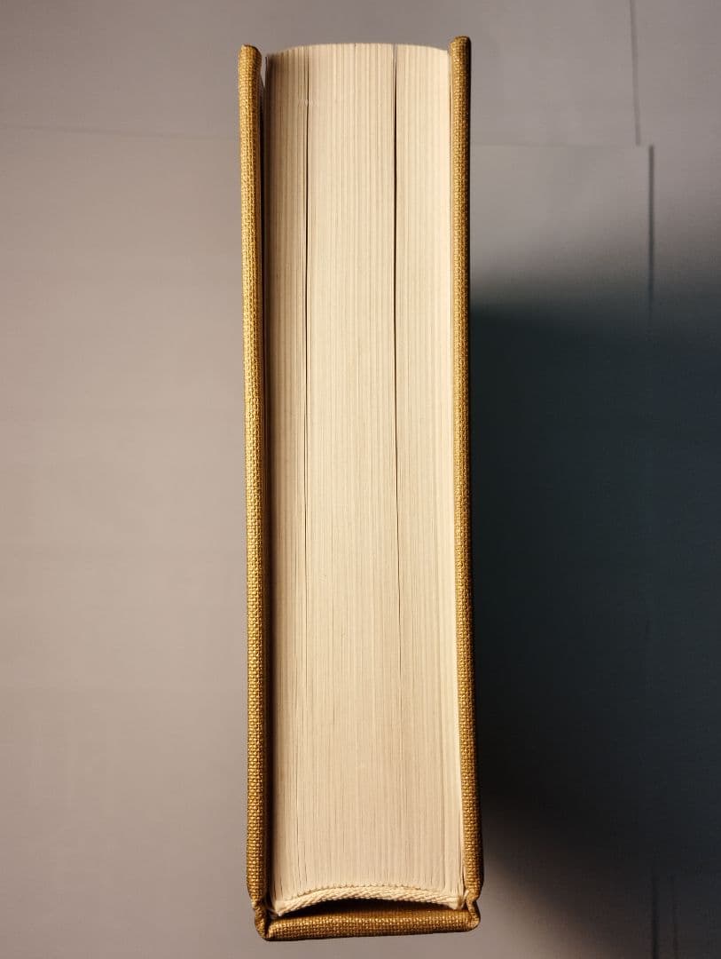 Juergen Teller GO-SEES ユルゲン・テラー 写真集