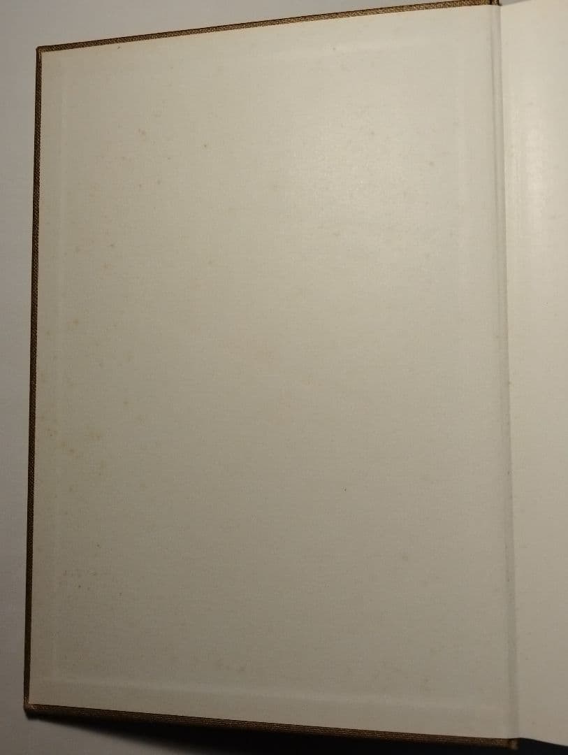 Juergen Teller GO-SEES ユルゲン・テラー 写真集