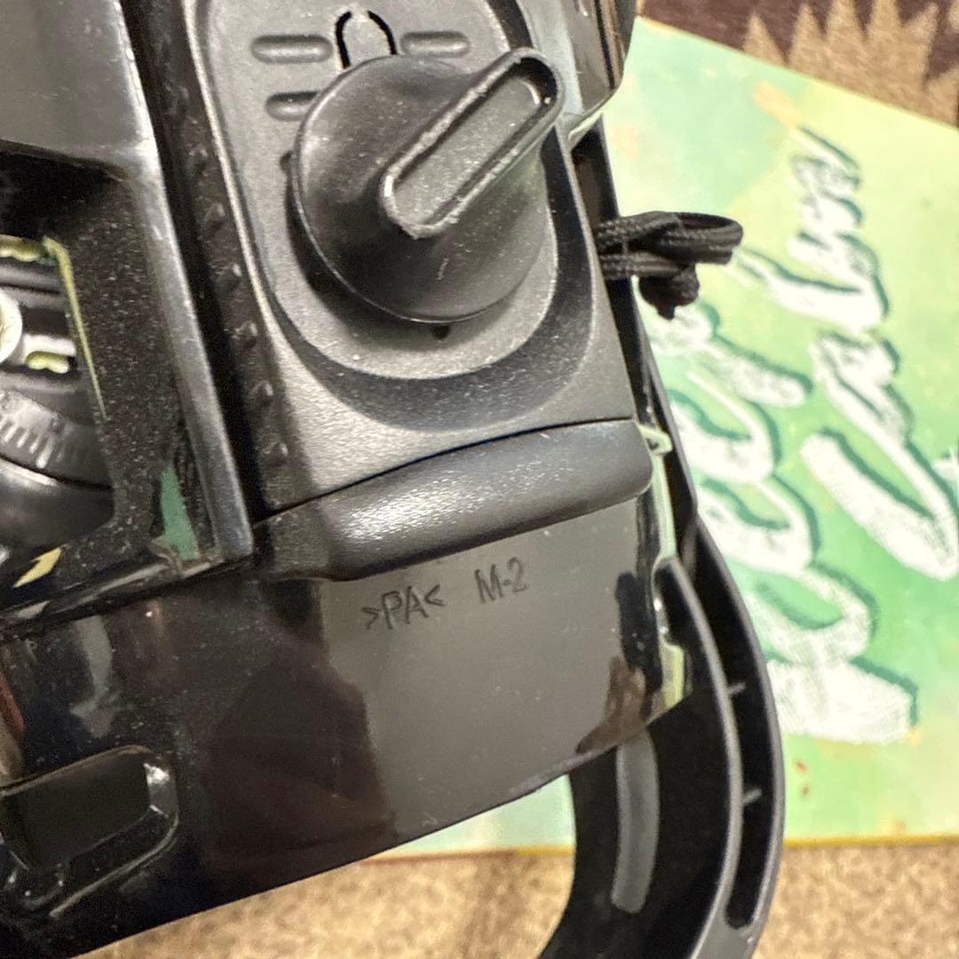 スノボー板ブーツ3点セット