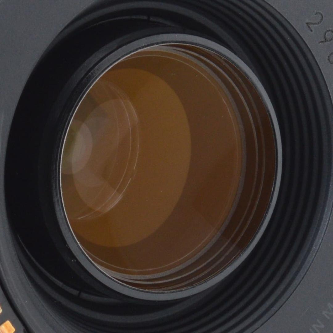 ⭐️良品⭐️Canon キャノン EF 75-300mm F4-5.6 Ⅲ