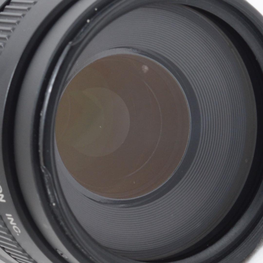 ⭐️良品⭐️Canon キャノン EF 75-300mm F4-5.6 Ⅲ