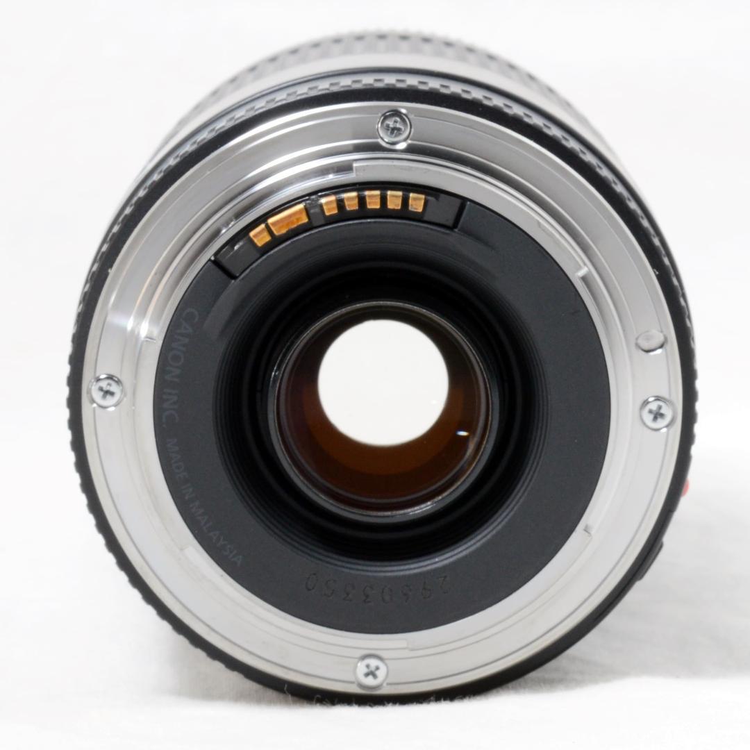 ⭐️良品⭐️Canon キャノン EF 75-300mm F4-5.6 Ⅲ