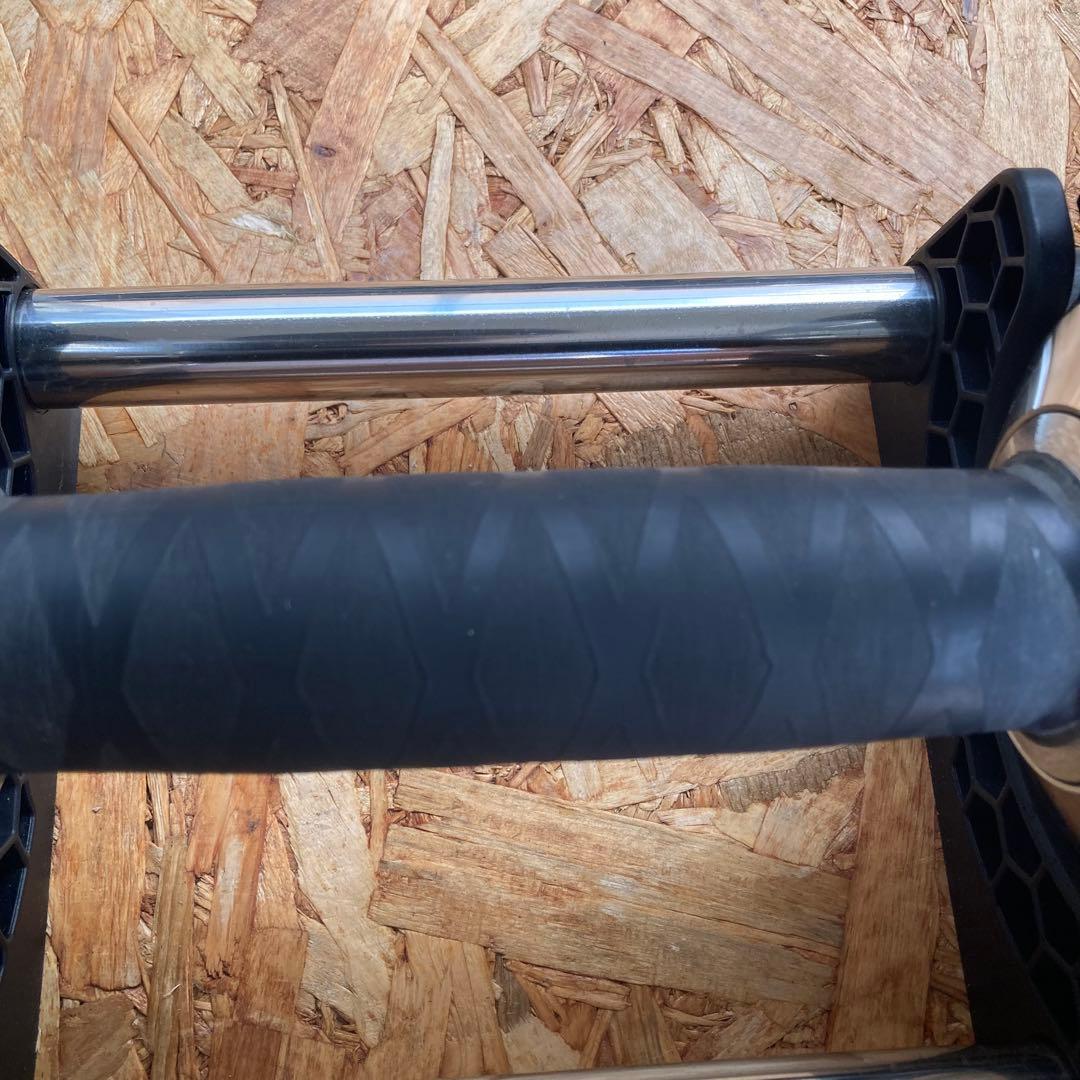 Lysin ライシン　可変式ダンベル　32kg 1kg刻み変更可能　片方のみ