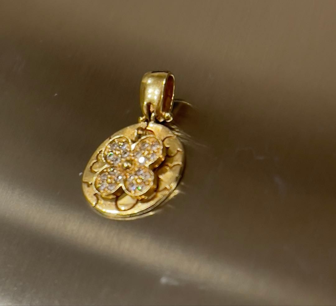 momo様 リクエスト 2点 まとめ商品