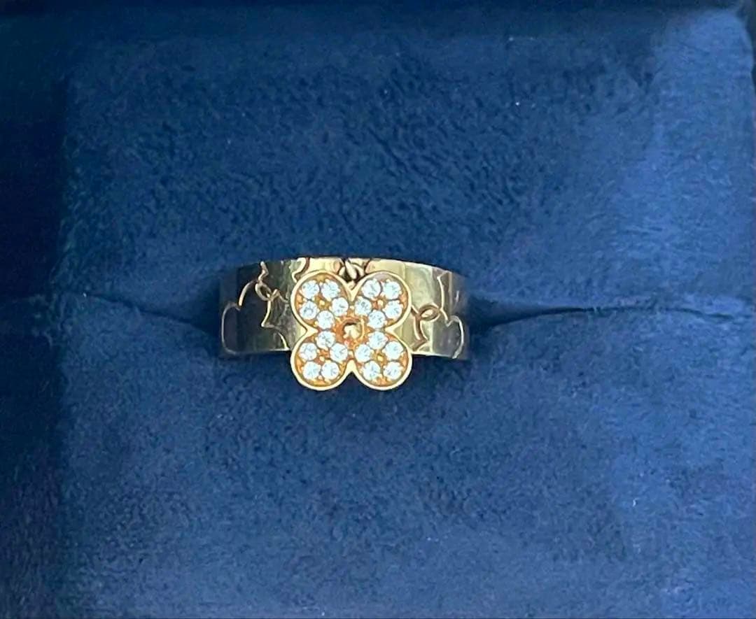 momo様 リクエスト 2点 まとめ商品