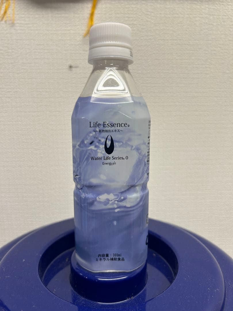 ポタポタクラブ エコウォーターサーバー