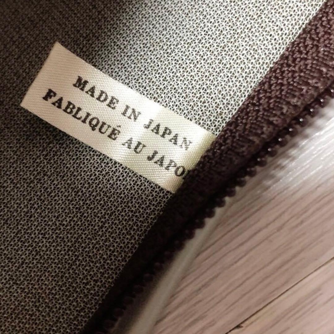 ヨネックス 硬式用テニスラケット カバー付き 日本製 美品中古 定価2万6千円