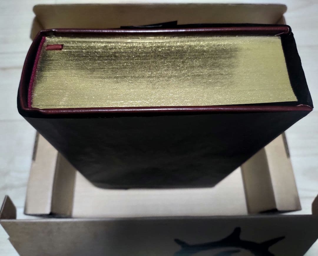 Siege of Terra: Echoes of Eternity 限定版