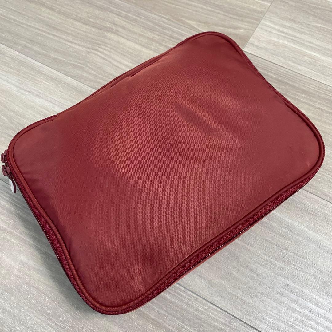 ◆ツインビート2 伊藤超短波㈱ マイクロ電流 電極コード 説明書 付き