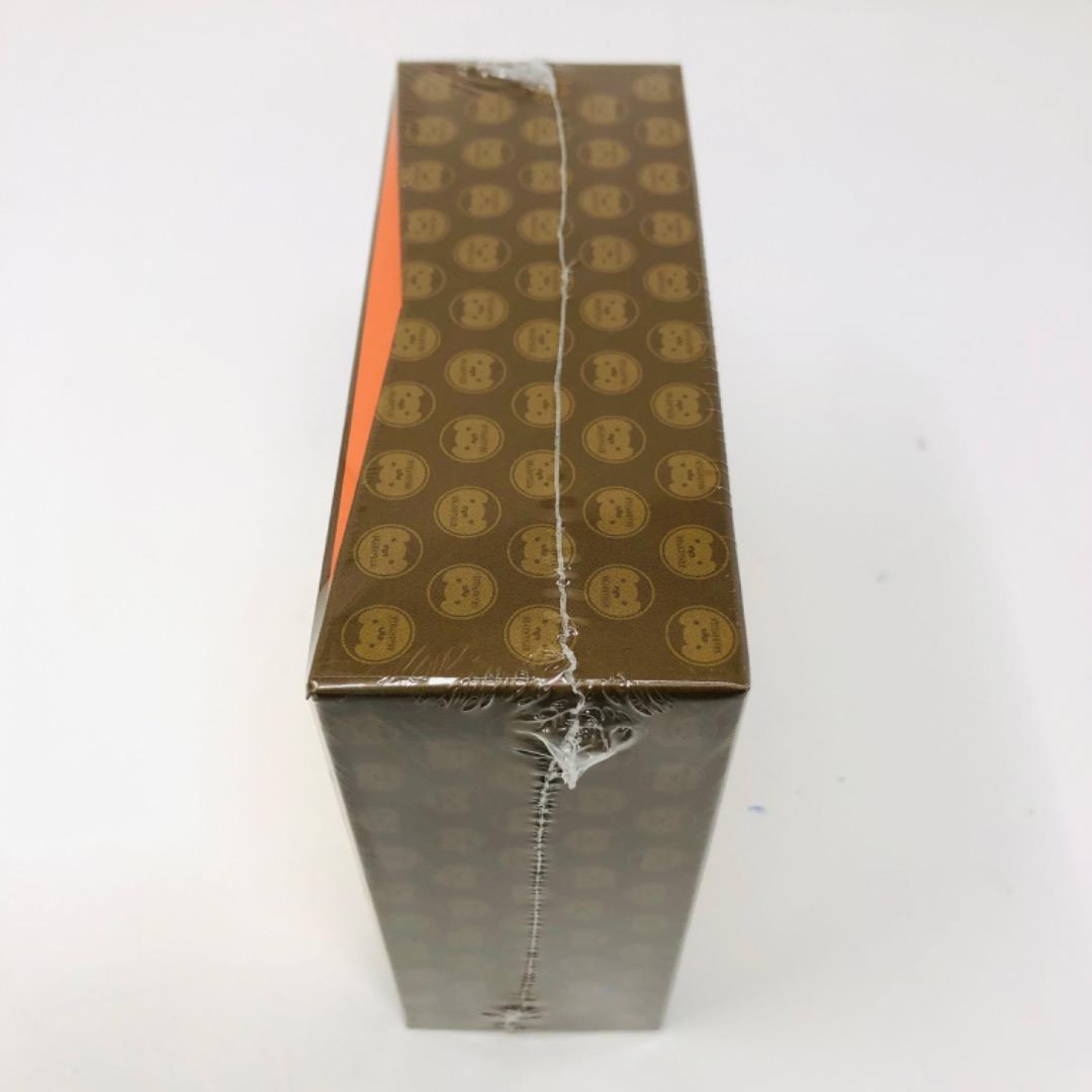 新品/未開封/13/CD/BOX Todd Rundgren トッド•ラングレン