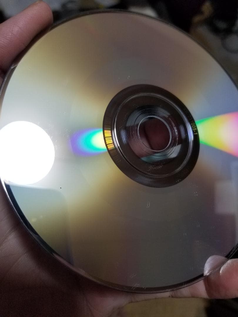 QWER-Harmony from Discord-韓国盤1stシングルアルバム