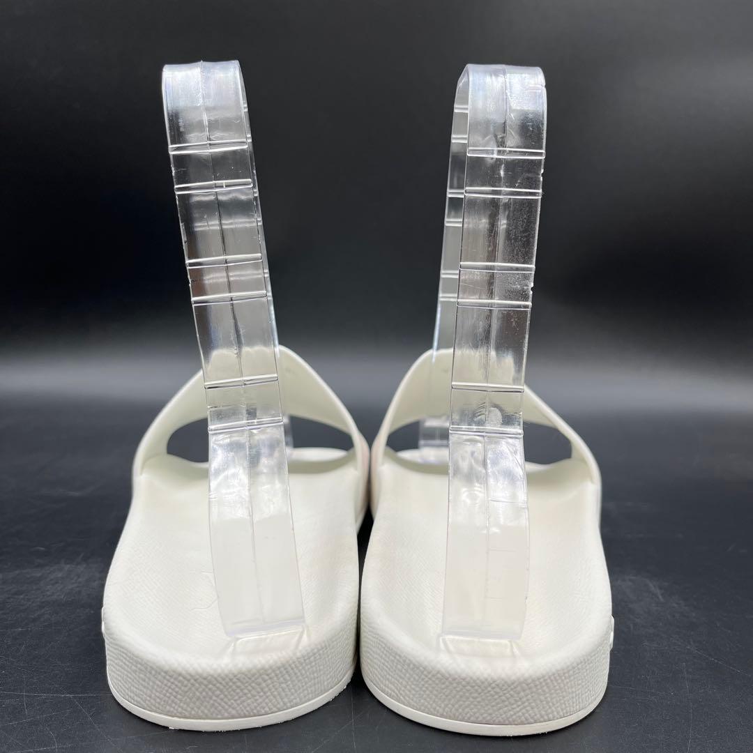 美品✨ ルイヴィトン フロントローライン モノグラム メンズ 28.5cm相当