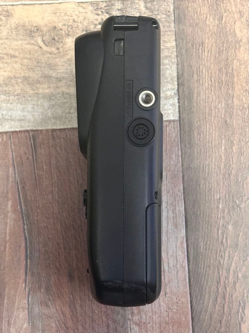 NEC PCエンジン GT 本体 ジャンク 品 オマケ付き 送料無料