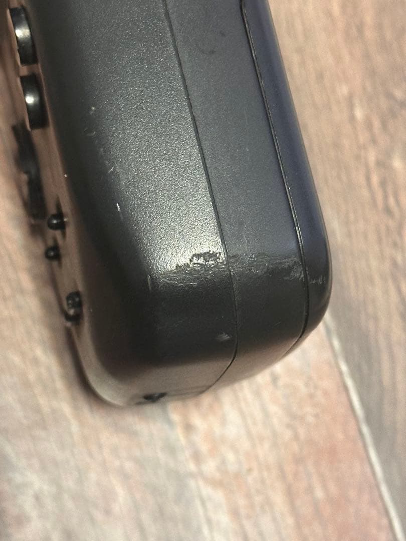 NEC PCエンジン GT 本体 ジャンク 品 オマケ付き 送料無料