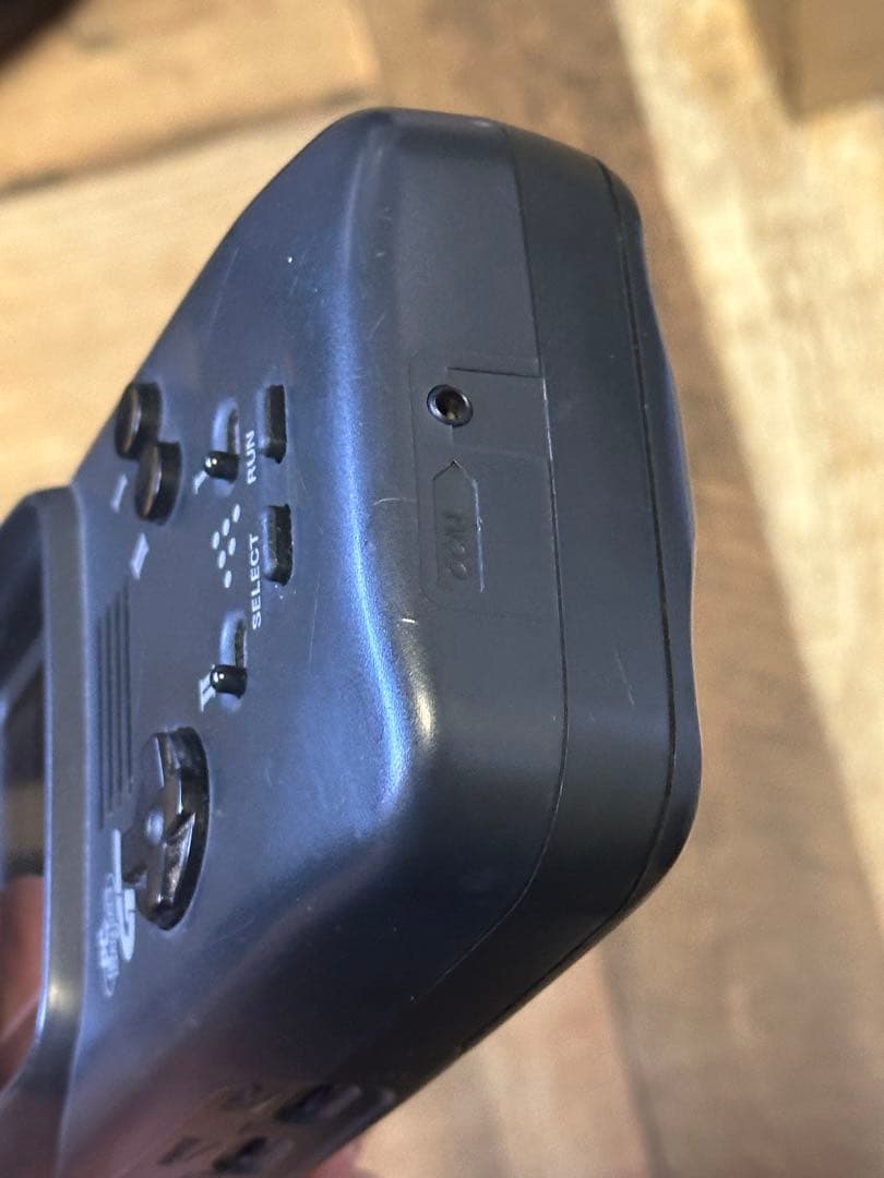 NEC PCエンジン GT 本体 ジャンク 品 オマケ付き 送料無料