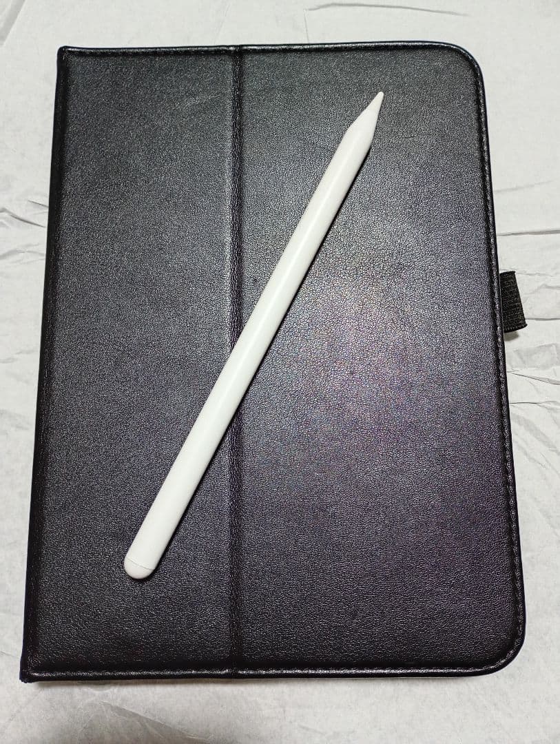 Apple iPad mini 6 パープル 本体