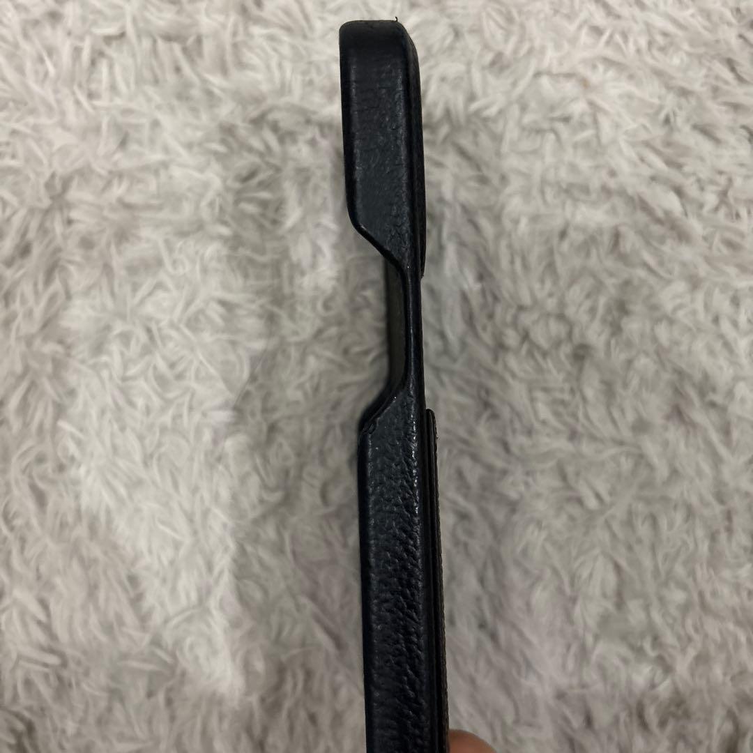 iPhone15pro　Louis Vuittonケース